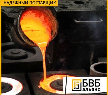 фото Литье