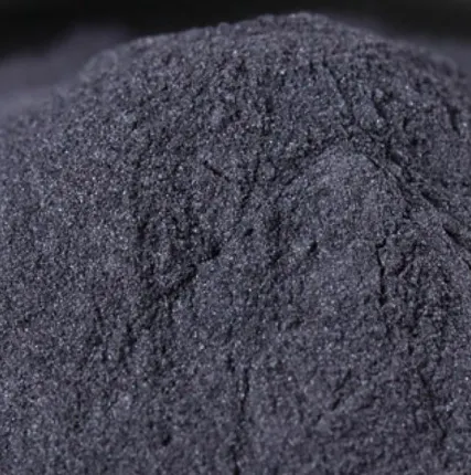 Фото №0 Гра фит МПГ-6 молибден 8