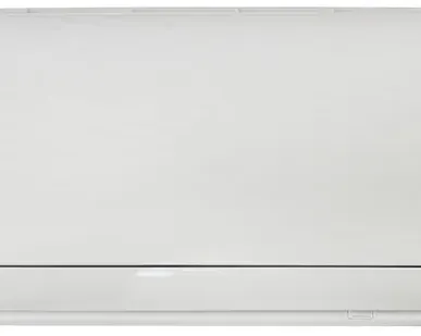 фото Кондиционер Бирюса Energy B-12EPR/B-12EPQ