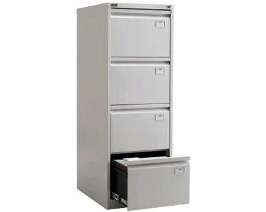 фото Картотека NOBILIS NF-04 1330*470*630