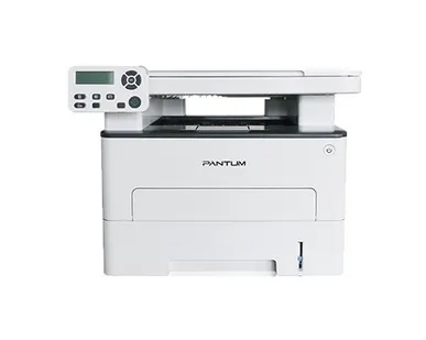 фото МФУ Pantum M6700DW