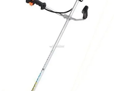 фото Триммер бензиновый FEST BTN-1850