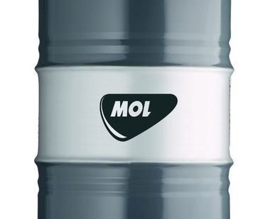 фото Смазки MOL Favorit 2 Blue 50KG
