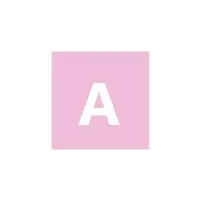 Альфа-трейд