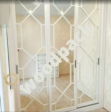 Фото №2 Мебель на заказ