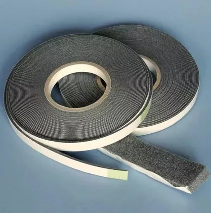 Фото №1 Уплотнитель ПСУЛ