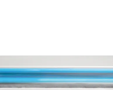 фото Облучатель «Сибэст ОБС 2х30-150 M2»