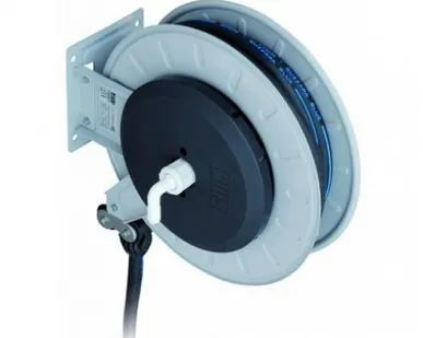 фото Катушка с рукавом Piusi F00750070 PIUSI (Италия)