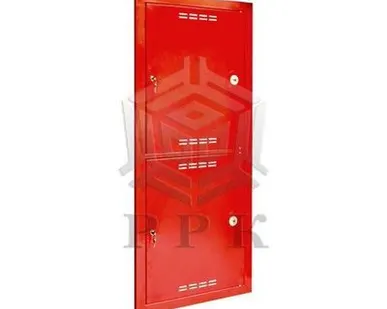 фото Люк ПРЕСТИЖ-03-ЗК