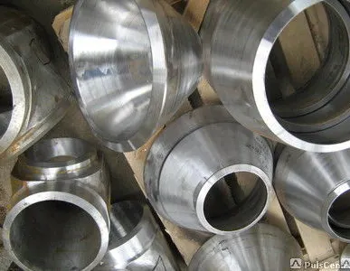 фото Переход К 325х18-219х14