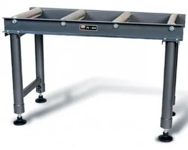 фото Опорная подставка PS-604 PROMA