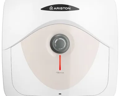 фото Накопительный электрический