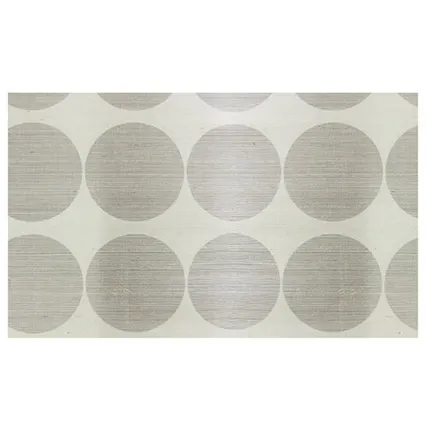 Фото №0 обои натуральные COSCA 5,5х0,91м, арт.СПБ003506