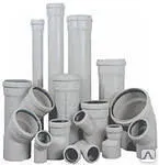 Фото №0 Труба полипропилен