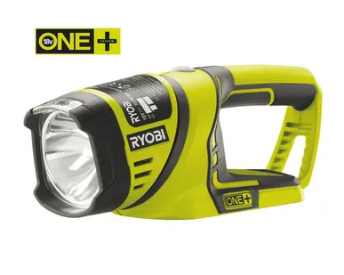 фото Фонарь Ryobi ONE+ RFL 180 M
