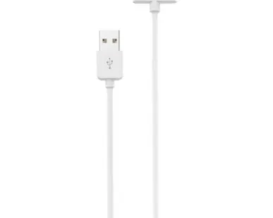 фото Кабель Hoco Rapid X1 USB -