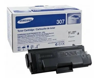 фото Картридж Samsung MLT-D307E