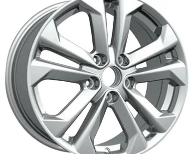 фото Колесный диск Replay NS151