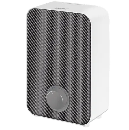 Фото №0 Тепловентилятор Ballu BFH/C-29