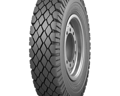 фото 12.00R20 (320R508) TT НКШ ИД-304 нс18