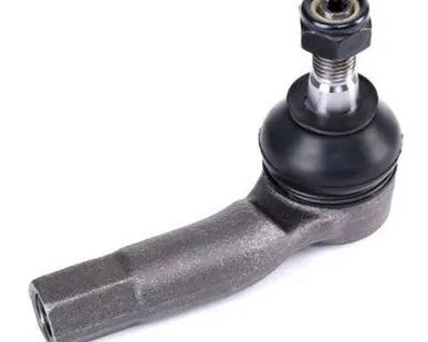 фото INTEGER Наконечник р/т лев Audi A1(8X1)/Fabia I,II (6Y2,542)/Rapid (NH3)/Polo Sedan (602,9A4) (RUS) 05 ор 6Q0423811A INTEGER LP1515M