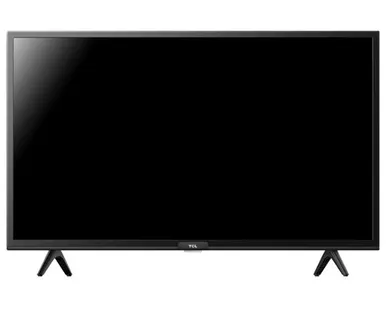 фото Телевизор TCL L32S6400