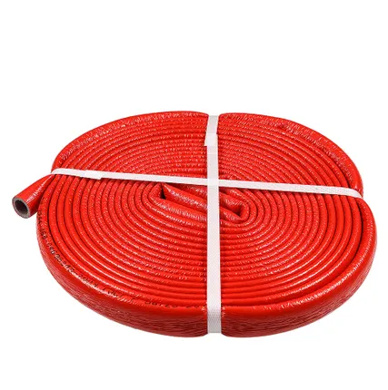 Фото №0 Теплоизоляция СУПЕР ПРОТЕКТ печать 22 (4мм) бухта 10м красн VALTEC (1) VT.SP.R10R.2204 (под зак) П '