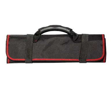 фото Сумка SM 17052