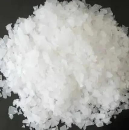 Фото №0 Бишофит