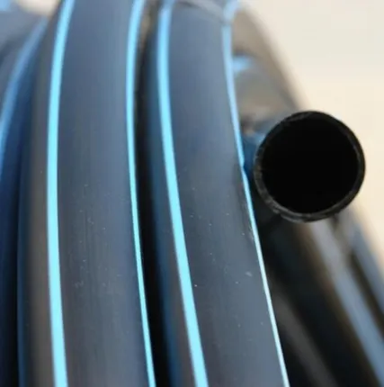 Фото №0 Питьевые