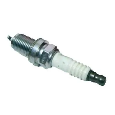 Фото №0 Patron Свеча зажигания Elantra HD/i30/Ceed (1 6) ZFR5F11 никель 06 09 ор 1882911050 Patron SPP3021