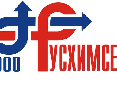 фото Акриловый сополимер Syntran