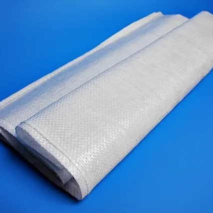 Фото №0 Мешки