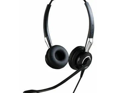 фото Компьютерная гарнитура Jabra