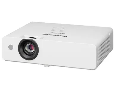 фото Проектор Panasonic PT- LW375E