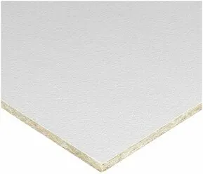 фото Плита потолчная OASIS 600*600/12мм/20 шт/7.2м.кв.