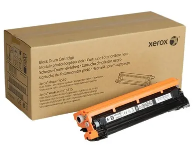 фото Фотобарабан Xerox 108R01420
