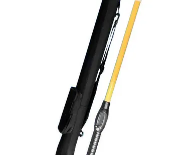 фото Считыватель микрочипов Partner PR-450S