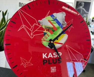 фото УФ печать на любых материалах.