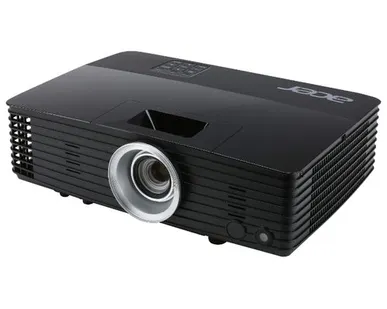 фото Проектор Acer P1623