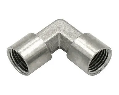 фото Переходник Concorde L-RV38-RV38