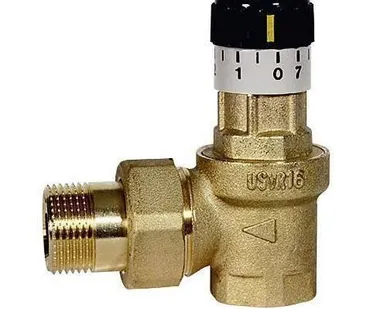 фото Новинки стальные нержавеющие чугунные бронзовые РУ10 16 25 40 63 100 160