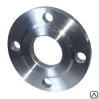Фото №0 Фланец приварной ГОСТ 12820-80 12821-80 Ду 10 - 4000 мм