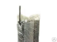 фото Пруток сварочный СВ 08А д. 3мм