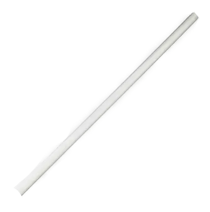 Фото №0 Ствол пистолета распылителя 25мм 1000мм (пластик)