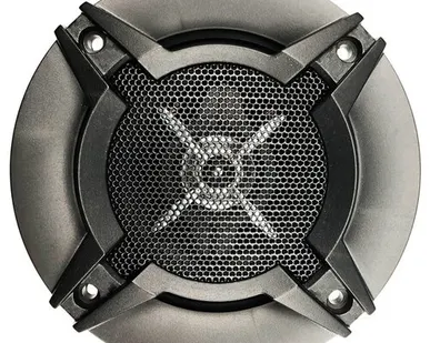 фото Автомобильная акустика Digma