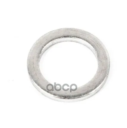 Фото №0 SO0501 LYNXAUTO Прокладка сливн. пробки поддона LYNXauto арт. SO0501