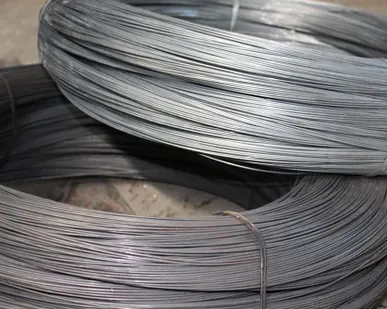 фото Проволока 12Х18Н10Т