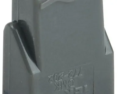 фото Клемма строительно-монтажная СМК 772-242 с пастой IEK UKZ31-242-001