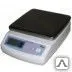 фото Весы бытовые DIGI Lite 2KG